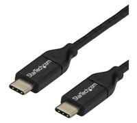 ST USB2CC3M - Cavo USB 2.0 da USB-C a USB-C, 3 m