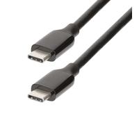 StarTech.Com Cavo USB-C Attivo Da 3mt USB 3.2 10Gbps 60W Ucc-3m-10g-Usb-Cable Ca