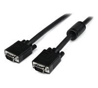 ST MXTMMHQ10M - Cavo monitor VGA 15 poli spina VGA 10 m