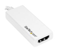 StarTech.com CDP2HDW adattatore grafico USB 3840 x 2160 Pixel
