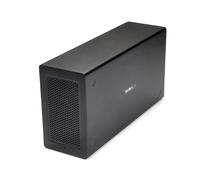 StarTech.com Chassis Telaio di espansione Thunderbolt 3 a PCI Express con DisplayPort - PCIe x16