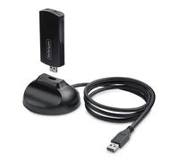 Startech Adattatore Di Rete Usb Ax54005a