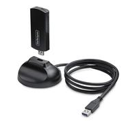 Startech Adattatore Di Rete Usb Ax54005a