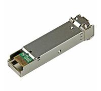 StarTech.com Cisco GLC-LH-SM Compatibile, Modulo ricetrasmettitore SFP, 1000BASE