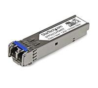 ST SFPGLCLHSMST - Mini GBIC, 1000Base-LX/LH, Singlemode