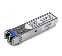 StarTech.com Cisco GLC-LH-SMD Compatibile Ricetrasmettitore SFP - 1000BASE-LX/LH
