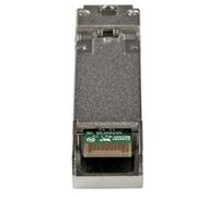 Startech Sfp Module Cisco Glc-lh-smd Compatible Argento