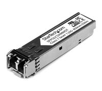 STARTECH.COM - Cisco GLC-SX-MM Compatibile - Modulo ricetrasmettitore SFP - 1000BASE-SX