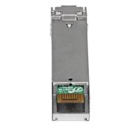 Startech Modulo 1000base-sx Sfp Cisco Glc-sx One Size Silver