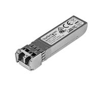 10 GB FIBER SFP+ - 10GBASE-SR - MASFP10GBSR