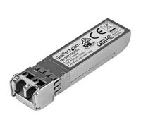 StarTech.com Cisco Meraki MA-SFP-10GB-SR Compatibile Ricetrasmettitore SFP+ -