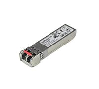 StarTech.com Cisco SFP-10G-ER Compatibile - Modulo ricetrasmettitore SFP+ - 10GB