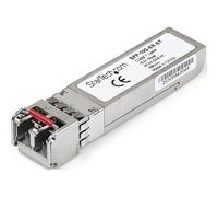 StarTech.com Cisco SFP-10G-ER Compatibile - Modulo ricetrasmettitore SFP+ - 10GBASE-ER