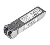 StarTech.com Cisco SFP-10G-LR Compatibile - Modulo ricetrasmettitore SFP+ - 10GBASE-LR NEW