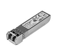 StarTech.com Cisco SFP-10G-LR-S Compatibile - Modulo ricetrasmettitore SFP+ - 10GBASE-LR ( SFP10GLRSST )