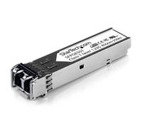 Startech Modulo Ricetrasmettitore Sfp In Fibra Gigabit Compatibile Con Cisco Sm