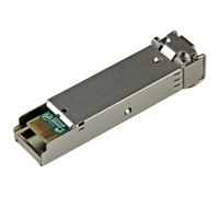 Startech Modulo Ricetrasmettitore Sfp In Fibra Gigabit Compatibile Con Cisco Sm