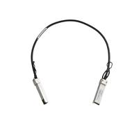 StarTech.com Cisco SFP-H10GB-CU50CM Compatibile - Cavo Modulo SFP+ ad attacco