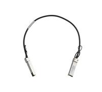 StarTech.com Cisco SFP-H10GB-CU50CM Compatibile - Cavo Modulo SFP+ ad attacco diretto - 0.5 m