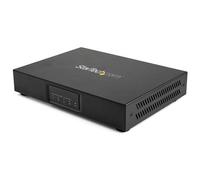 2x2 video wall controller 4k 60hz - hdmi 2.0 - 1 in 4 out