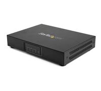 2x2 video wall controller 4k 60hz - hdmi 2.0 - 1 in 4 out