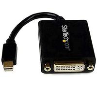 StarTech.com Convertitore Adattatore Video Mini DisplayPort a DVI MDP2DVI
