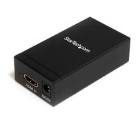 StarTech.com Convertitore attivo da HDMI o DVI a DisplayPort