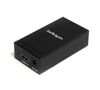 Startech.Com Convertitore Attivo da HDMI O DVI a Displayport