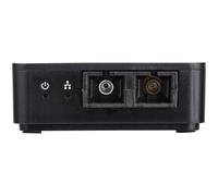 Startech Us100a20fxsc One Size Black