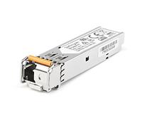 StarTech.com dell EMC SFP-1G-BX10-U Comp - Upstream LC Fiber SFP Module