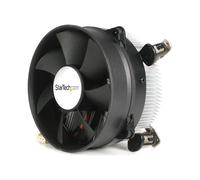 StarTech.com Ventola con dissipatore per CPU con socket T 775, 95 mm