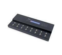 Startech Usbdupe115 Duplicator Nero
