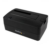 Startech Usb 3.1 Gen 2 One Size Black