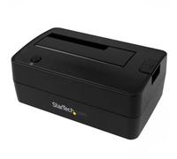 Startech Usb 3.1 Gen 2 One Size Black