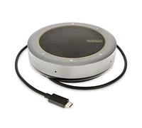 STARTECH.COM - Docking station USB-C per conferenze VGA / 4K HDMI 2x USB