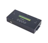 ST SATSASDUPE11 - Duplicator / Eraser - 2.5/3.5'' SATA/SAS