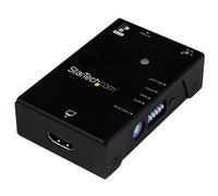 StarTech.com Emulatore EDID per Display HDMI - 1080p NEW