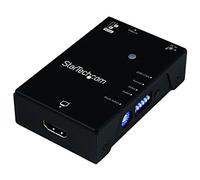 StarTech Emulatore HDMI EDID ST VSEDIDHD 1080p