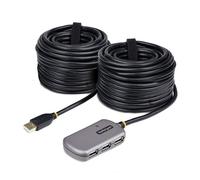 Startech Hub Estensione U02442