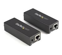 ST ST121UTPEP - VGA to Cat 5 Monitor Extender Kit