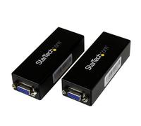 StarTech.com Estensore segnale VGA via Cat5 punto-punto (serie UTPE)