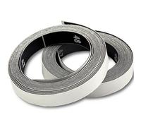 StarTech.com Etichette per Unità Rack fino a 52U, Strisce di allineamento per unità rack server, Confezione da 2 pezzi (RKUNITAPE)