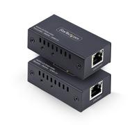 StarTech.com Extender HDMI su CAT5e/CAT6, 4K 60Hz, fino a 60m, kit