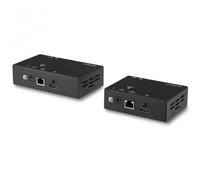 StarTech.com Extender HDMI via CAT6 - Alimentato via cavo - fino a 100m