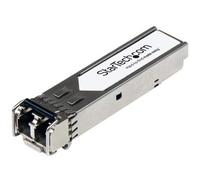 StarTech.com Extreme Networks 10303 Compatible SFP+ Module - 10GBASE-LRM - 10GbE