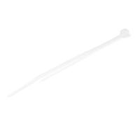 StarTech.com Fascette per cavi da 10,2 cm - Fascette per cavi in nylon/plastica