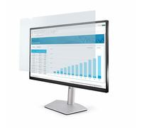 StarTech.com Filtro Anti Luce Blu da 24: 16:10, Filtro per Schermo/Monitor 24 Pollici TAA, Riduce l'affaticamento degli Occhi