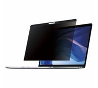 StarTech.com Filtro per la privacy per laptop da 13" - Rapporto d'aspetto 16:10 - Magnetico - Per MacBooks
