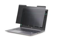 Startech Laptop Privacy Screen For 15´´ Notebook Nero