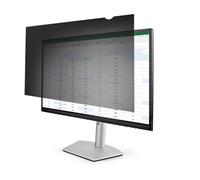 StarTech.com Filtro per la privacy per monitor da 23.8" - Filtro di protezione -
